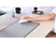 LOGITECH Studio - Tappetino per mouse (Lila)