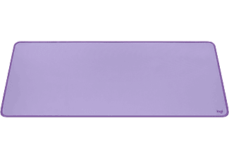 LOGITECH Studio - Tapis de souris (Violet)