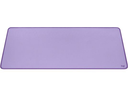LOGITECH Studio - Tapis de souris (Violet)