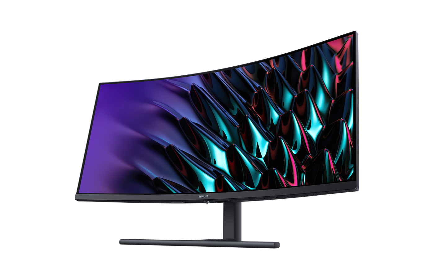 HUAWEI Mateview GT 34