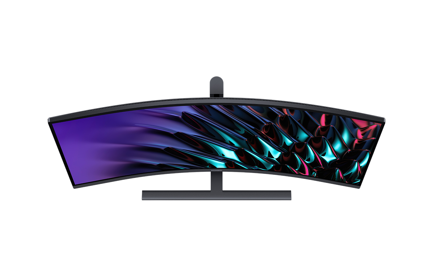 HUAWEI Mateview GT 34