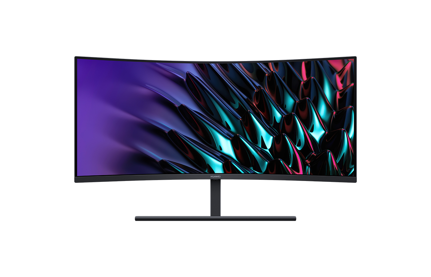 ディスプレイ・モニター本体 HUAWEI MateView GT 34-inch HUAWEI Mateview GT 34