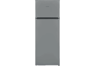 INDESIT I55TM 4120 S CH 2 ™ 4120 S CH 2 - Combinazione frigorifero / congelatore (Attrezzo)