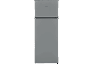 INDESIT I55TM 4120 S CH 2 - Réfrigérateur-congélateur (Appareil sur pied)