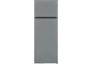 INDESIT I55TM 4120 S CH 2 - Kühl-/Gefrierkombination (Standgerät)