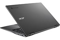 ACER CHROMEBOOK SPIN 513 R841LT-S1E4 - 13.3 inch - Qualcomm Snapdragon 700 Series - 8 GB - 128 GB