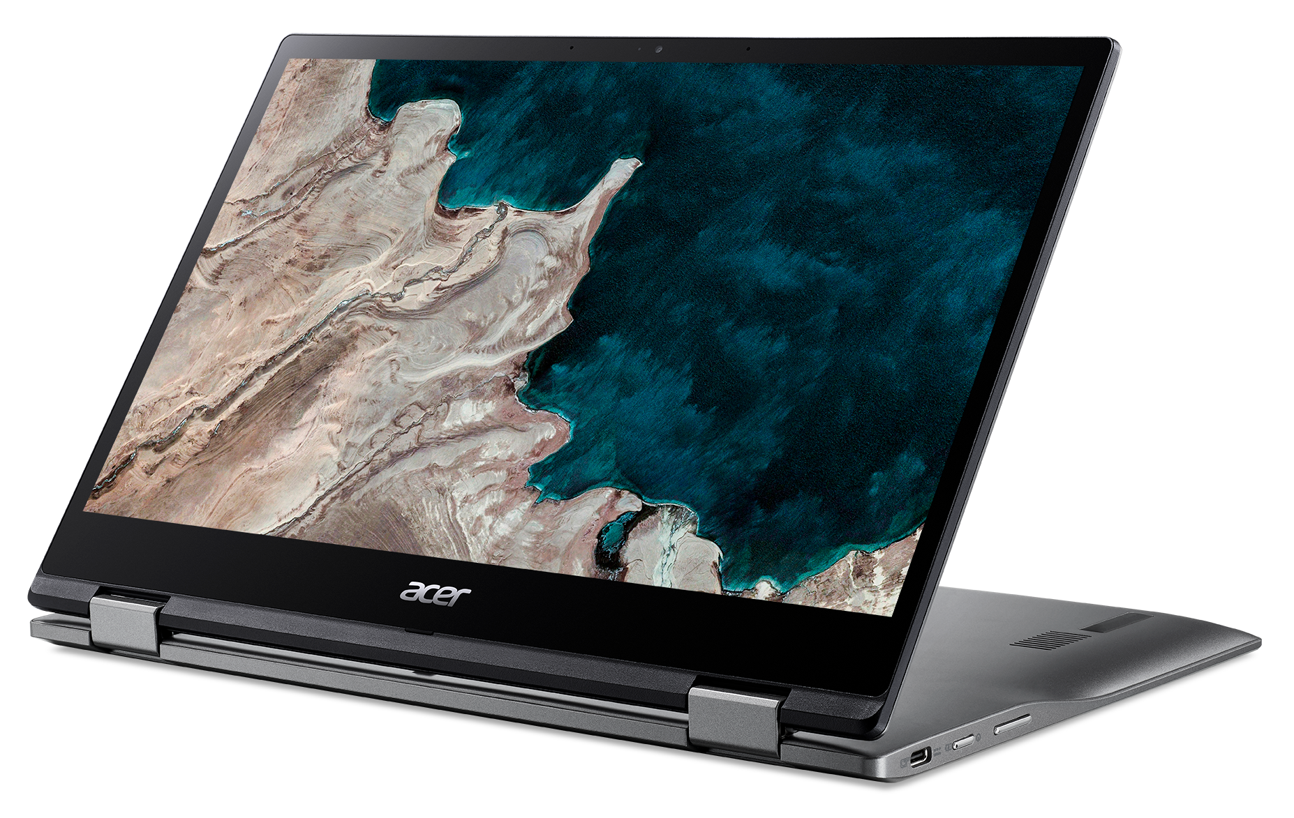 ACER Chromebook Spin 513 (R841T-S7QP)