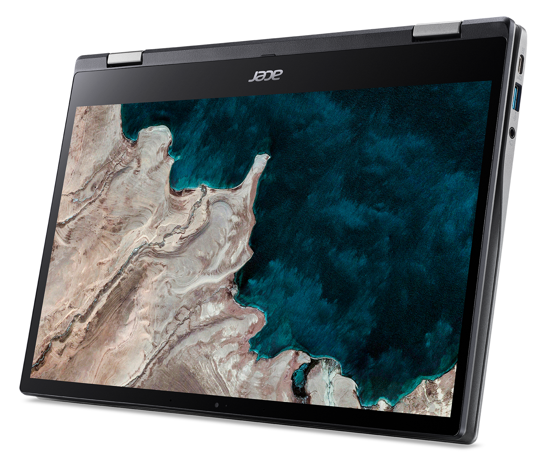 ACER Chromebook Spin 513 (R841T-S7QP)