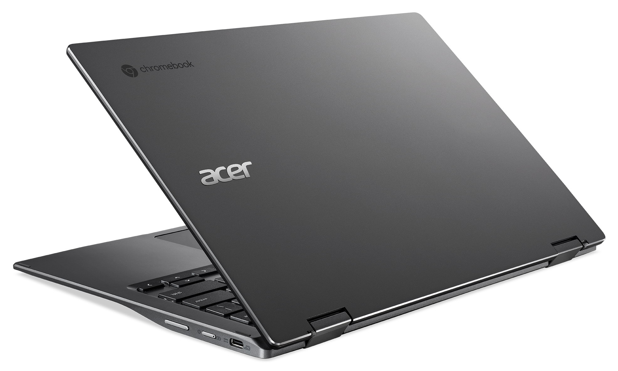 ACER Chromebook Spin 513 (R841T-S7QP)