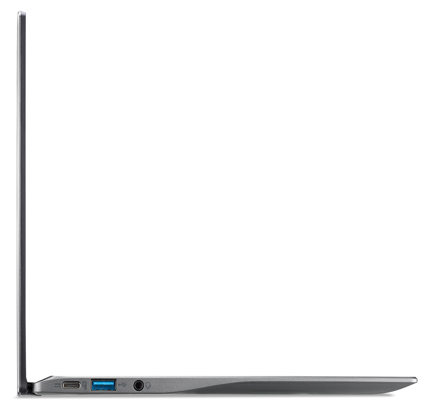 ACER Chromebook Spin 513 (R841T-S7QP)