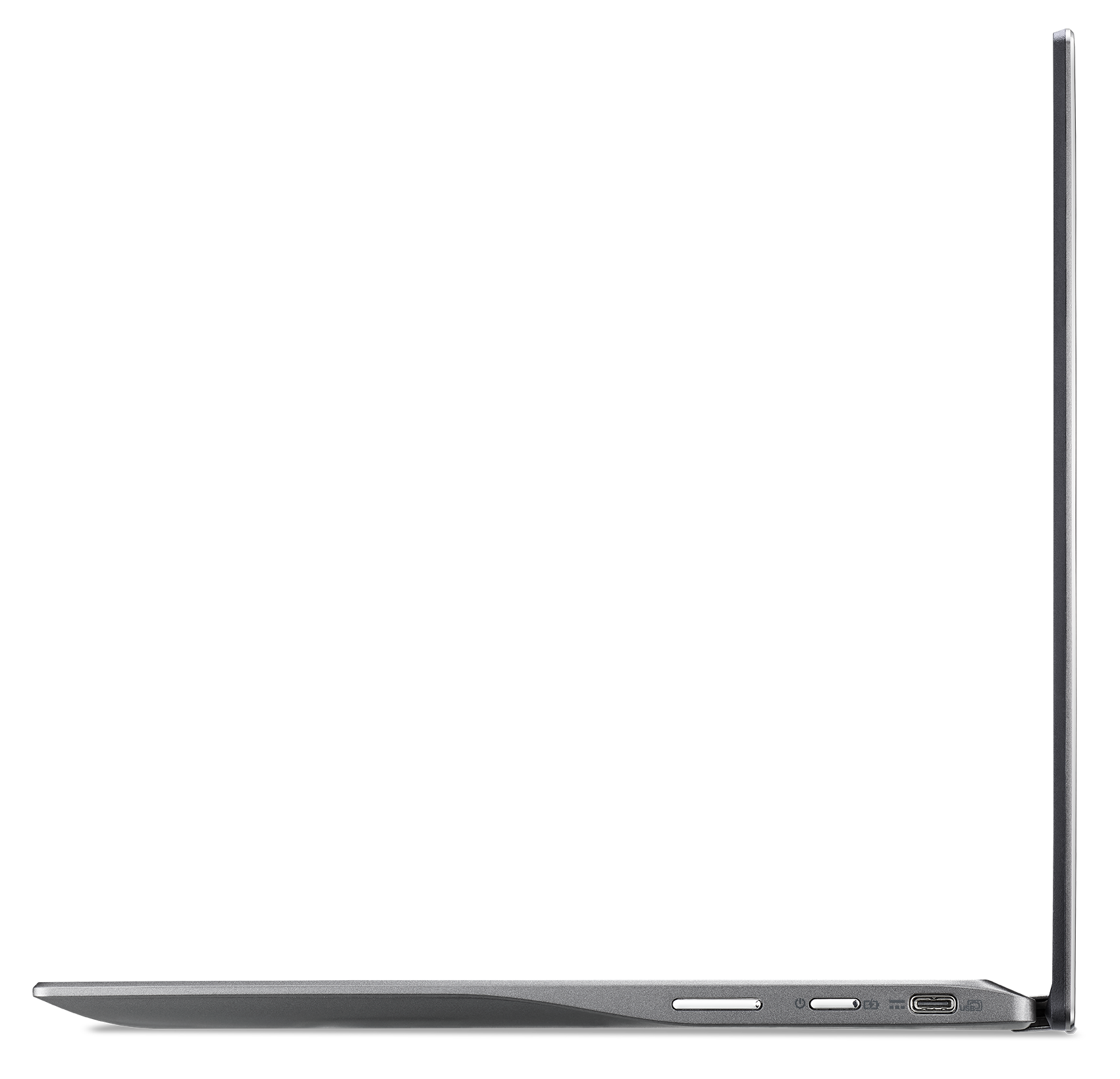 ACER Chromebook Spin 513 (R841T-S7QP)