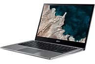 ACER CHROMEBOOK SPIN 513 R841LT-S1E4 - 13.3 inch - Qualcomm Snapdragon 700 Series - 8 GB - 128 GB