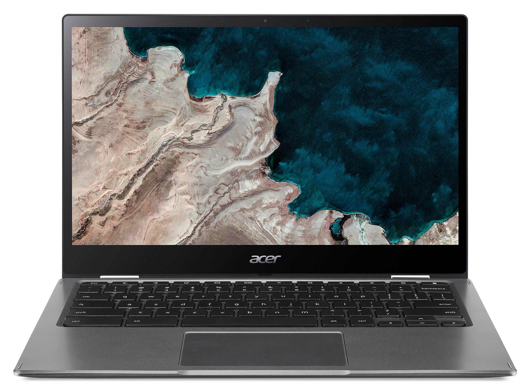 ACER Chromebook Spin 513 (R841T-S7QP)
