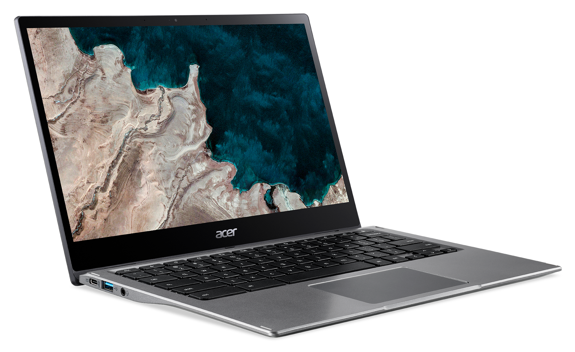 ACER Chromebook Spin 513 (R841T-S7QP)
