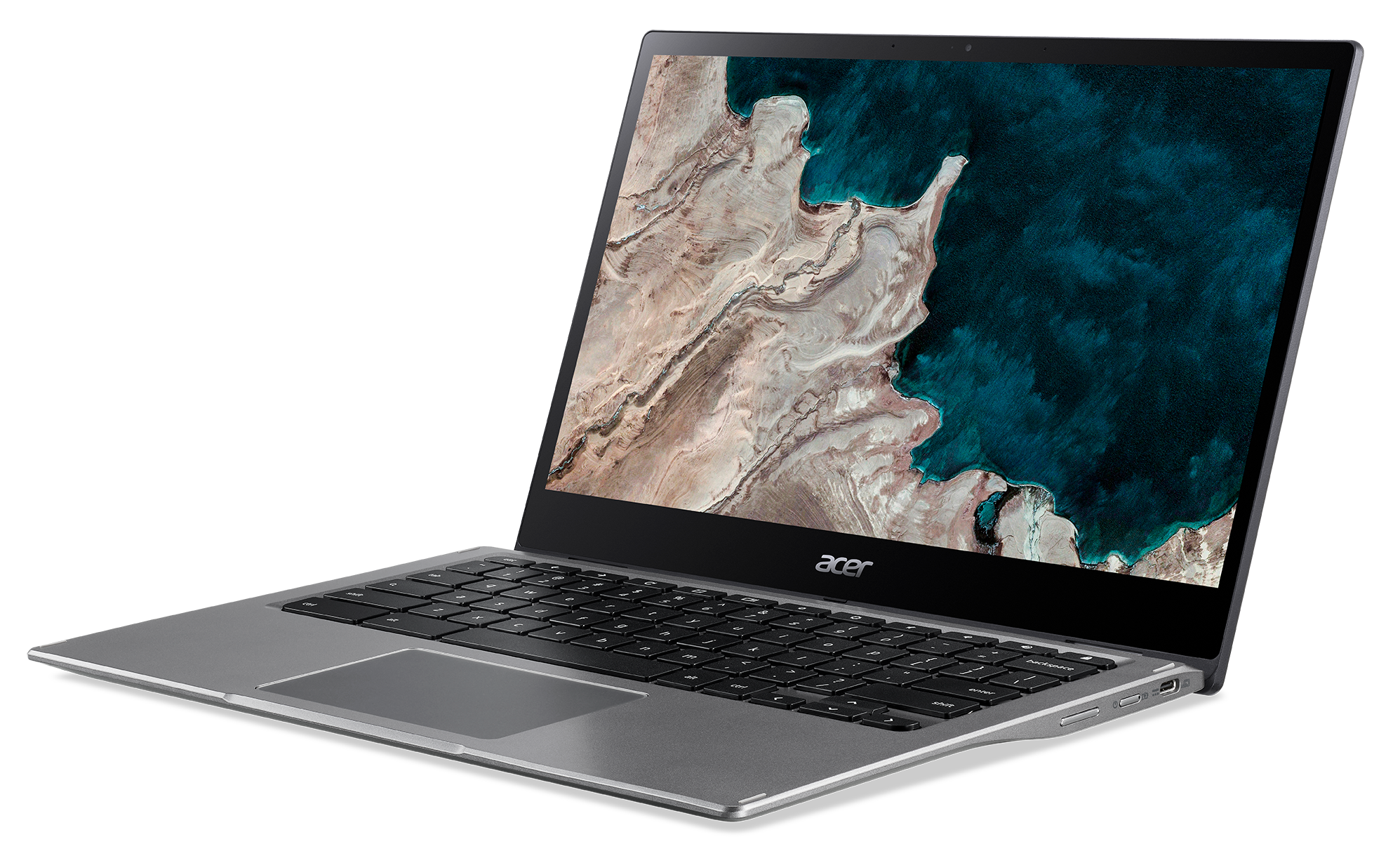 ACER Chromebook Spin 513 (R841T-S7QP)