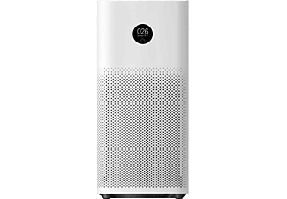 XIAOMI Mi Air Purifier 3H Akıllı Hava Temizleyici