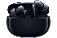 OPPO Enco X, In-ear Kopfhörer Bluetooth Schwarz