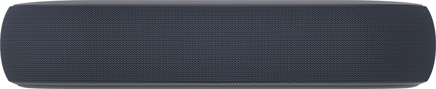 LG DQP5 ÉCLAIR