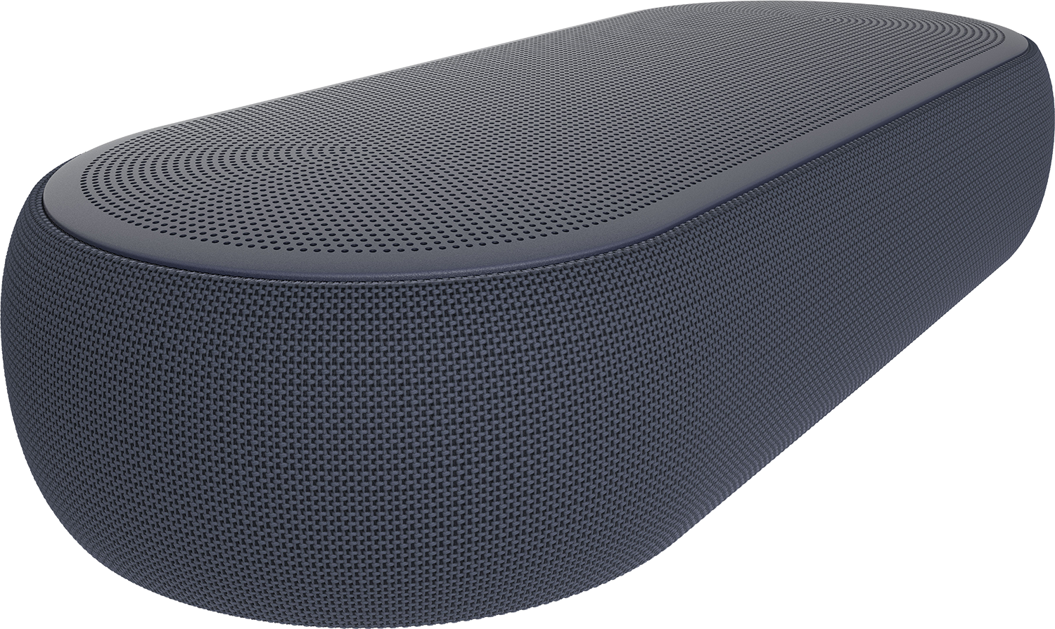 LG DQP5 ÉCLAIR