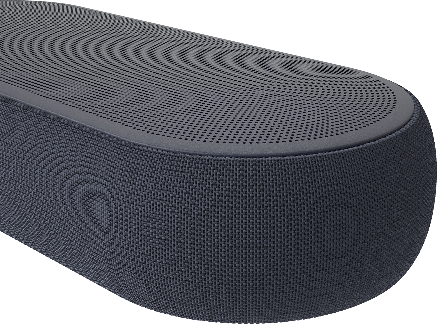 LG DQP5 ÉCLAIR