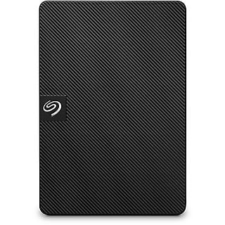 HARD DISK ESTERNO SEAGATE HDD EXPANSION 4TB