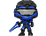 FUNKO POP! Games - Halo: Spartan Mark V [B] (with Energy Sword) - Sammelfigur (Mehrfarbig)