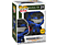 FUNKO POP! Games - Halo: Spartan Mark V [B] (with Energy Sword) - Figurine de collection (Multicolore)