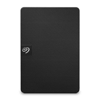 HARD DISK ESTERNO SEAGATE HDD EXPANSION 2TB