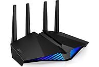 ASUS Routeur Gaming Wi-Fi 6 AX5400 Dual-Band (90IG05G0-MO3R10)