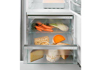 LIEBHERR ICBNe 5123-20 kopen? | MediaMarkt