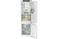 LIEBHERR ICBNe 5123-20 kopen? | MediaMarkt