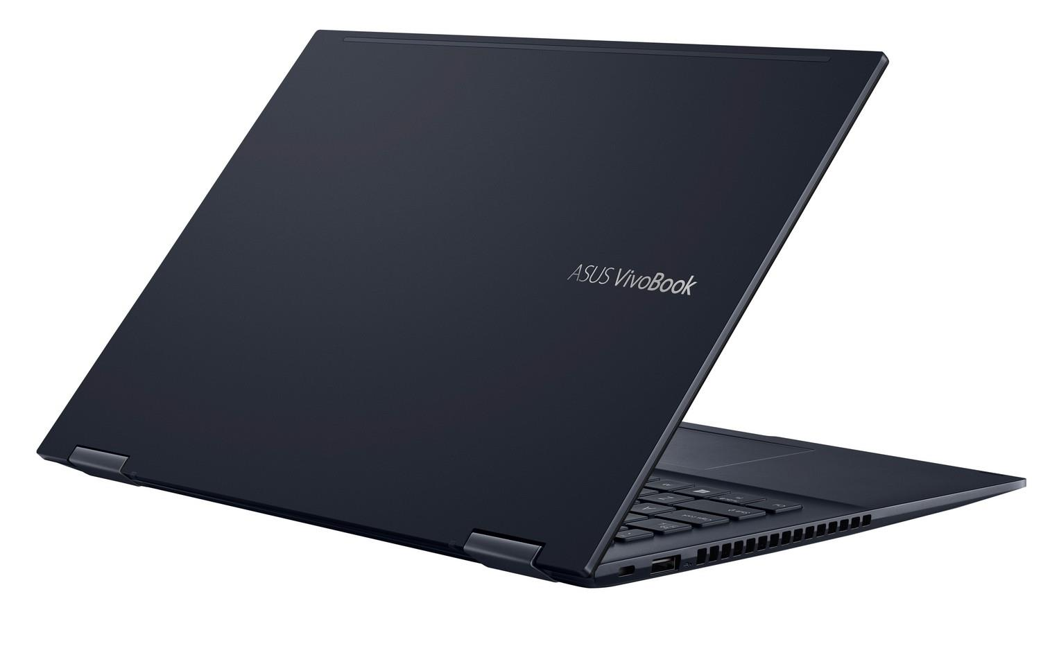 ASUS VivoBook Flip 14 (TM420IA-EC042T)