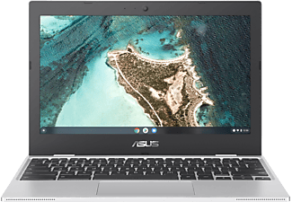 ASUS Chromebook (CX1100CNA-GJ0057)