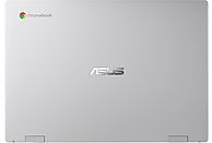 ASUS Chromebook (CX1400CNA-EB0147)