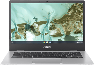 ASUS Chromebook (CX1400CNA-EB0147)