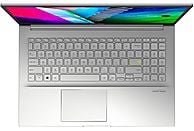 ASUS Vivobook 15 OLED (M513UA-L1376T)