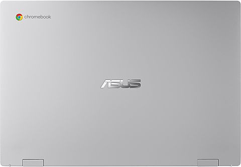 ASUS CHROMEBOOK CX1500CNA-EJ0022 - 15.6 inch - Intel Celeron - 4 GB - 64 GB