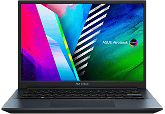 ASUS Vivobook Pro 14 (K3400PH-KM039T)
