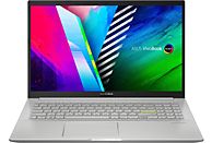 ASUS Vivobook 15 OLED (M513UA-L1376T)