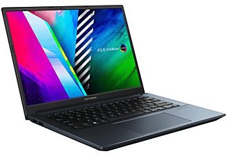 ASUS Vivobook Pro 14 (K3400PH-KM039T)