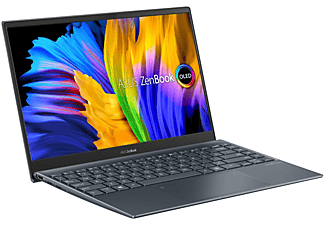 ASUS ZenBook 13 OLED (UM325UAZ-KG015T)