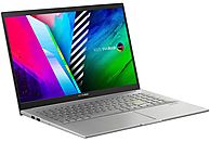 ASUS Vivobook 15 OLED (M513UA-L1376T)