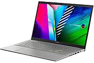 ASUS Vivobook 15 OLED (M513UA-L1376T)