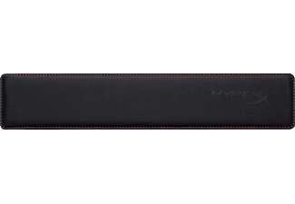 HYPERX Wrist Rest - Handballenauflage (Schwarz)