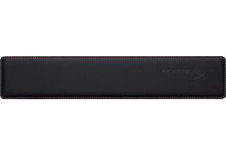 HYPERX Wrist Rest - Poggiapolsi (Nero)