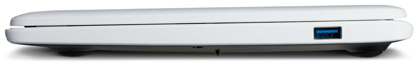 MEDION Laptop E11201 Intel Celeron N3450 (E11201)