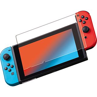 QWARE Nintendo Switch Protecteur d'écran