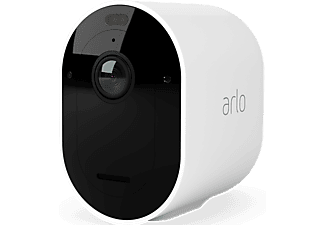 ARLO Pro4 Spotlight Camera 4-Pack