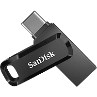 Comprar Pendrive Memorias USB mejor precio | MediaMarkt