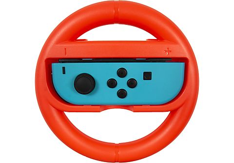 QWARE Nintendo Switch Bundle gaming (QW NSW-9500)